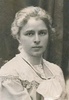 Albertine Kranenburg